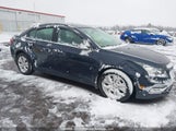 Chevrolet Cruze 1Lt 1G1PC5SB5F7299673 снимка