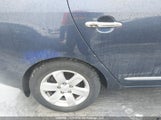 Kia Rondo Lx/Ex KNAFG526687123824 снимка