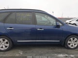 Kia Rondo Lx/Ex KNAFG526687123824 снимка