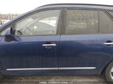 Kia Rondo Lx/Ex KNAFG526687123824 снимка