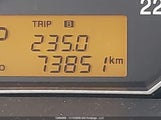 Kia Rondo Lx/Ex KNAFG526687123824 снимка