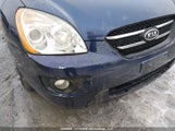 Kia Rondo Lx/Ex KNAFG526687123824 снимка
