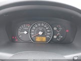 Kia Rondo Lx/Ex KNAFG526687123824 снимка