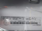 Volkswagen Jetta 3VWDK7AJ9BM331894 снимка