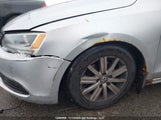 Volkswagen Jetta 3VWDK7AJ9BM331894 снимка