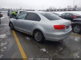 Volkswagen Jetta 3VWDK7AJ9BM331894 снимка