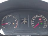 Volkswagen Jetta 3VWDK7AJ9BM331894 снимка