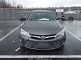 Toyota Camry Le 4T1BF1FK2HU376401 снимка