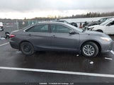 Toyota Camry Le 4T1BF1FK2HU376401 снимка