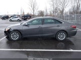 Toyota Camry Le 4T1BF1FK2HU376401 снимка