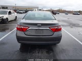 Toyota Camry Le 4T1BF1FK2HU376401 снимка