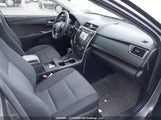 Toyota Camry Le 4T1BF1FK2HU376401 снимка