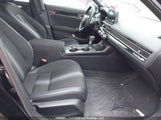 Honda Civic Hybrid Sport/Sport Touring 2HGFE4F81SH008804 снимка