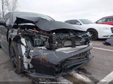 Honda Civic Hybrid Sport/Sport Touring 2HGFE4F81SH008804 fotografie