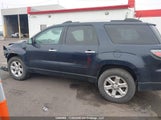 GMC Acadia Sle2 1GKKVPKD5GJ159575 снимка
