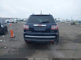 GMC Acadia Sle2 1GKKVPKD5GJ159575 снимка