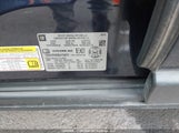 GMC Acadia Sle2 1GKKVPKD5GJ159575 снимка