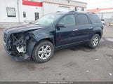 GMC Acadia Sle2 1GKKVPKD5GJ159575 снимка