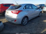 Hyundai Elantra Gt Gls KMHD35LE9DU036115 снимка