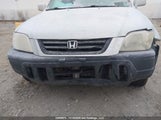 Honda Cr-V Ex JHLRD1852YC803598 снимка