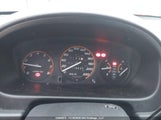 Honda Cr-V Ex JHLRD1852YC803598 снимка
