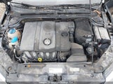 Volkswagen Jetta Sel 3VWLX7AJ2DM453495 снимка
