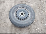 Volkswagen Jetta Sel 3VWLX7AJ2DM453495 снимка
