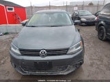 Volkswagen Jetta Sel 3VWLX7AJ2DM453495 снимка