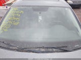 Volkswagen Jetta Sel 3VWLX7AJ2DM453495 снимка