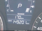 Hyundai Accent KMHCT4AE1DU287400 снимка