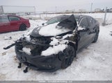 Honda Civic 2HGFC2F89MH005453 fotografie