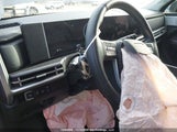 Hyundai Santa Fe Xrt 5NMP3DGL9RH001965 снимка