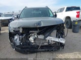 Hyundai Santa Fe Xrt 5NMP3DGL9RH001965 снимка