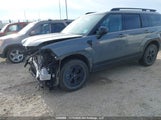 Hyundai Santa Fe Xrt 5NMP3DGL9RH001965 снимка