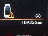 Hyundai Santa Fe 5NMS3DAL2NH381793 снимка