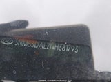Hyundai Santa Fe 5NMS3DAL2NH381793 снимка