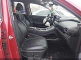 Hyundai Santa Fe 5NMS3DAL2NH381793 снимка