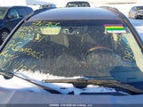 Jeep Compass Sport/North 1C4NJDAB9HD180271 снимка