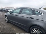 Ford Fusion Se 3FA6P0HR6DR126688 снимка