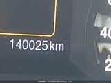 Ford Fusion Se 3FA6P0HR6DR126688 снимка
