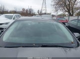 Ford Fusion Se 3FA6P0HR6DR126688 снимка