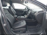 Ford Fusion Se 3FA6P0HR6DR126688 снимка