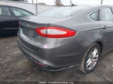 Ford Fusion Se 3FA6P0HR6DR126688 снимка