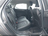 Ford Fusion Se 3FA6P0HR6DR126688 снимка