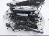 Toyota Corolla Le 2T1BR32E28C876787 снимка