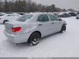 Toyota Corolla Le 2T1BR32E28C876787 снимка