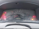 Toyota Corolla Le 2T1BR32E28C876787 fotografie