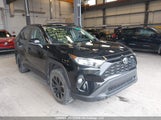 Toyota Rav4 Xle/Xle Premium 2T3R1RFV4LW088322 fotografie