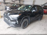 Toyota Rav4 Xle/Xle Premium 2T3R1RFV4LW088322 photo