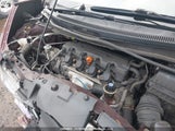 Honda Civic Lx 2HGFB2F56DH017116 снимка